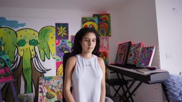 Jenny_Taborda  25-07-2021